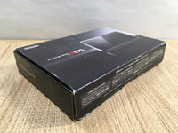LG1308 Nintendo 3DS Only Box Console Japan