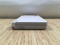 KH5105 Not Working - Nintendo DSi LL XL DS Natural White Console Japan