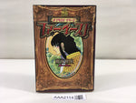 AAA2114 Far East Japanese Manga