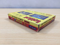 UE5831 Lot Lot BOXED NES Famicom Japan