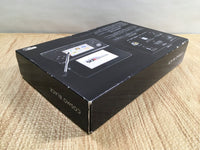 LG1308 Nintendo 3DS Only Box Console Japan