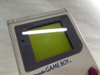 lf8801 GameBoy Original DMG-01 BOXED Game Boy Console Japan