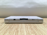 KH5105 Not Working - Nintendo DSi LL XL DS Natural White Console Japan