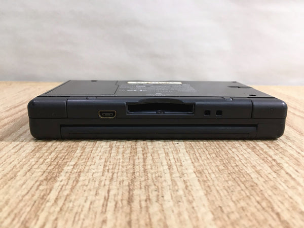 3142　こちらは専用です 楽天市場】UEX-212B 標準仕様 UEX-212B-2006-0000G 静電容量式