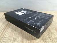 LG1308 Nintendo 3DS Only Box Console Japan
