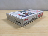 The Monopoly Game 2 BOXED SNES Super Famicom Japan - UE6095