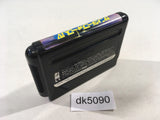 Thunder Force IV Mega Drive Genesis Japan - DK5090