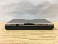 lc3683 Plz Read Item Condi Nintendo DSi LL XL DS Dark Brown Console Japan