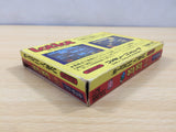 UE5831 Lot Lot BOXED NES Famicom Japan