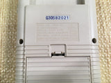 lf8801 GameBoy Original DMG-01 BOXED Game Boy Console Japan