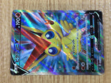 CE2976 Victini V SR S5R 072/070 Pokemon Card TCG Japan