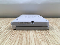 KH5105 Not Working - Nintendo DSi LL XL DS Natural White Console Japan