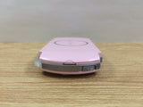 gd1318 Plz Read Item Condi PSP-3000 BLOSSOM PINK SONY PSP Console Japan