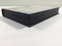 FH4316 Tecmo Super NBA Basketball BOXED Mega Drive Genesis Japan