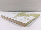 AAA1811 Recent Hiroshi Japanese Manga