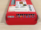 Tetris Flash BOXED NES Famicom Japan - UE4050