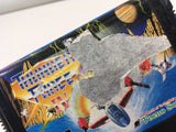 Thunder Force IV Mega Drive Genesis Japan - DK5090