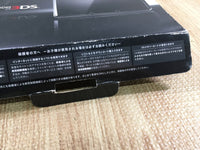 LG1308 Nintendo 3DS Only Box Console Japan