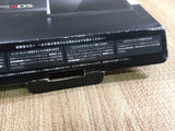 LG1308 Nintendo 3DS Only Box Console Japan