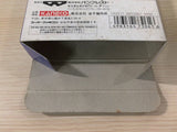 Zen Nippon GT Senshuken Racing BOXED SNES Super Famicom Japan - UE1212