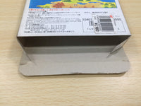 UE8284 Famicom Jump BOXED NES Famicom Japan