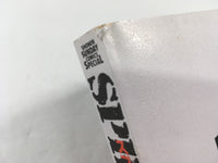 AAA1947 Spriggan Vol.2 Japanese Manga