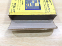 UE5831 Lot Lot BOXED NES Famicom Japan