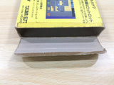 UE5831 Lot Lot BOXED NES Famicom Japan