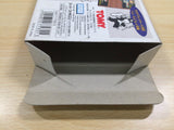 The Monopoly Game 2 BOXED SNES Super Famicom Japan - UE6095