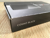 LG1308 Nintendo 3DS Only Box Console Japan