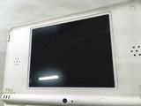 lf9791 Plz Read Item Condi Nintendo DSi LL XL DS Natural White Console Japan