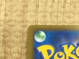 CE4179 Zisu SR s10D 079/067 Pokemon Card TCG Japan