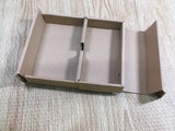 LG1308 Nintendo 3DS Only Box Console Japan