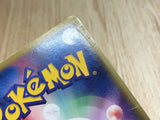 CE6349 Tornadus SR BW1B 054/053 Pokemon Card TCG Japan
