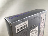 KH5677 GameBoy Original DMG-01 BOXED Game Boy Console Japan