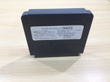 UE8284 Famicom Jump BOXED NES Famicom Japan