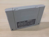 Zen Nippon GT Senshuken Racing BOXED SNES Super Famicom Japan - UE1212