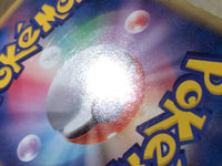 CE6349 Tornadus SR BW1B 054/053 Pokemon Card TCG Japan