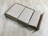 LG1308 Nintendo 3DS Only Box Console Japan