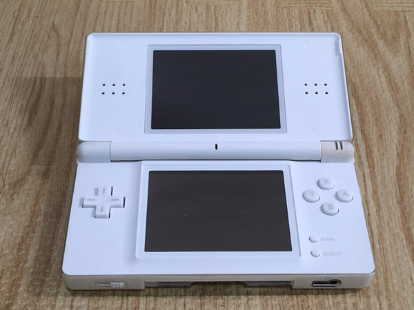 任天堂 - 3DS カセット 3DSカセット ☆お得セット☆