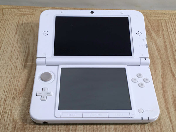 Amazon.com: Nintendo 3DS LL Portable Video Game Console