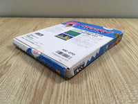 fh7091 Otocky BOXED Famicom Disk Japan