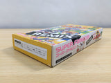 UE8042 Super Puyo Puyo 2 Remix Tsu BOXED SNES Super Famicom Japan