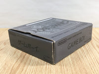 LG1105 GameBoy Bros. Console Box Only Console Japan