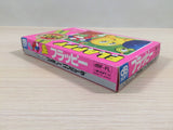 Flappy BOXED NES Famicom Japan - UE4051