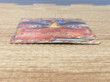 CE6563 CharizardEX - PROMO 030/XY-P Pokemon Card TCG Japan