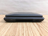 Nintendo DS Graphite Black Console Japan - Not Working LF8992