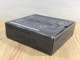 LG1105 GameBoy Bros. Console Box Only Console Japan