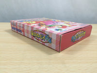 UE8585 Kirby 64 BOXED N64 Nintendo 64 Japan