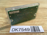 DK7549 FINAL FANTASY II Wonder Swan Bandai Japan